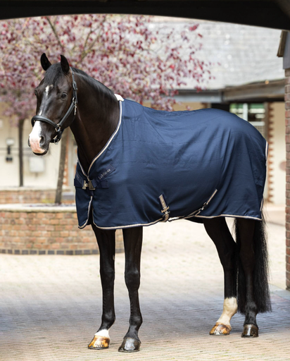 Chemise de box Kudos LeMieux