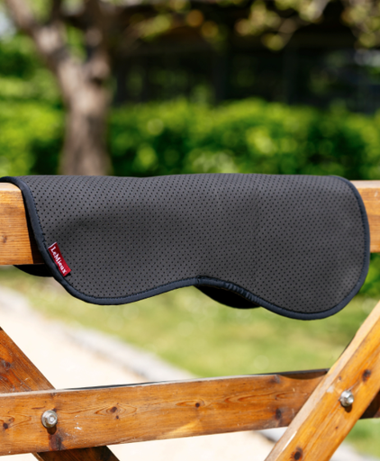 Amortisseur de dos Neoprene LeMieux