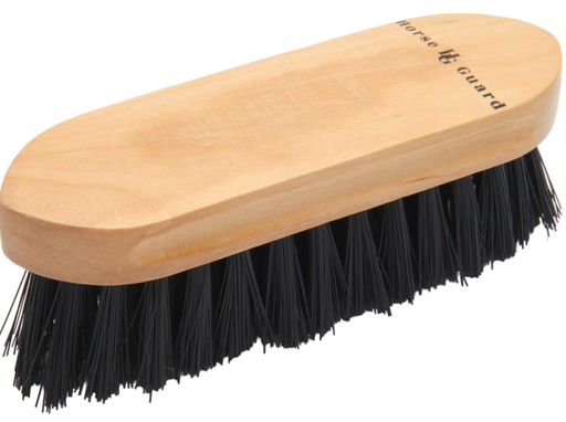 Brosse à crins dure Medium