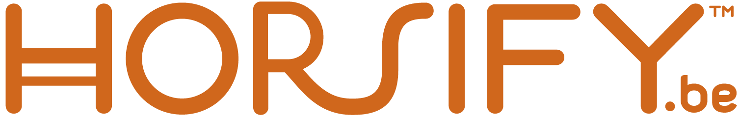 Horsify